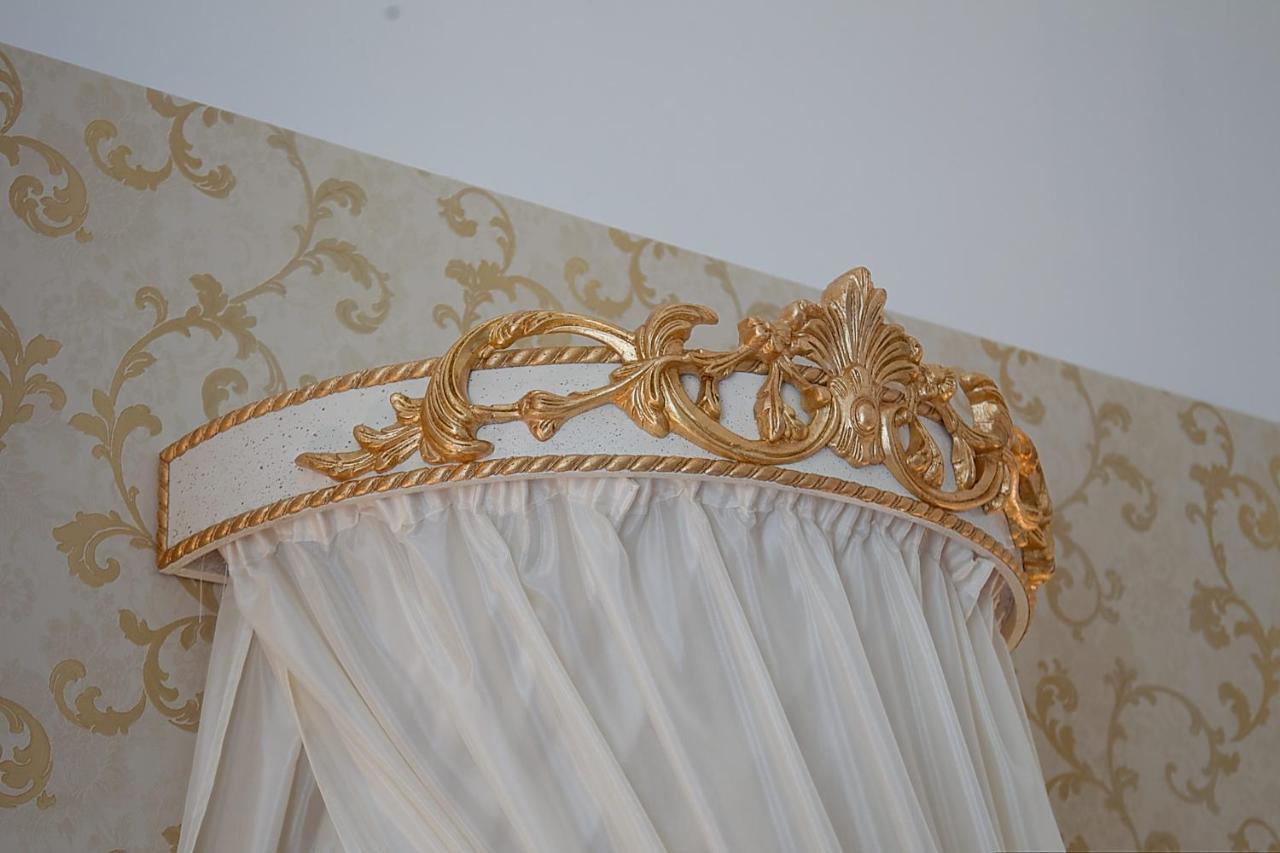 Palermo Gallery 外观 照片