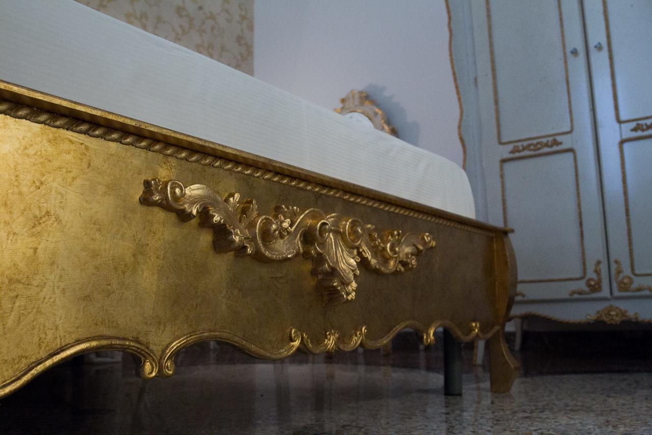 Palermo Gallery 外观 照片