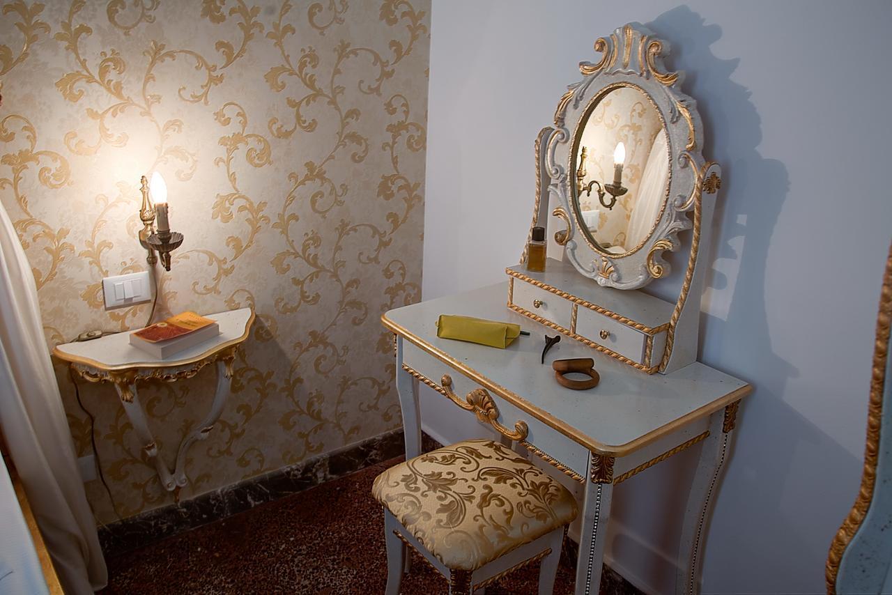 Palermo Gallery 外观 照片